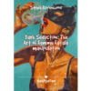 Dark Seduction The Art of Femme Fatale manipulation